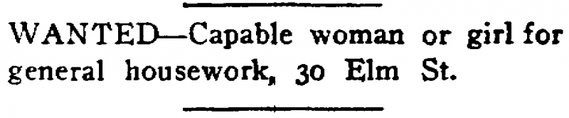 File:Housework3.png