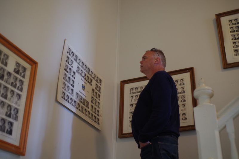 File:IMGP1469.jpg