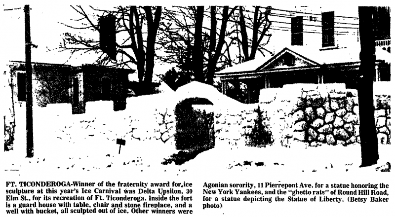 File:FT. Ticonderoga Winner ice sculpture.png