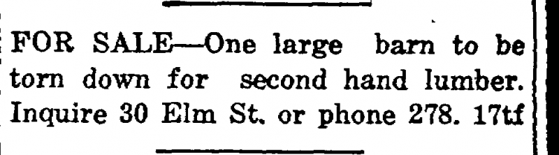 File:Barnforsaledd3.png