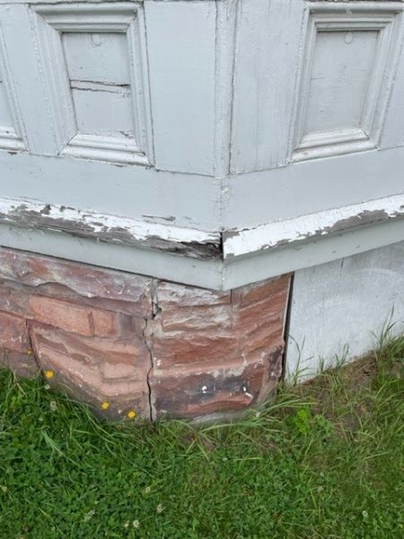 File:Pic14.jpg