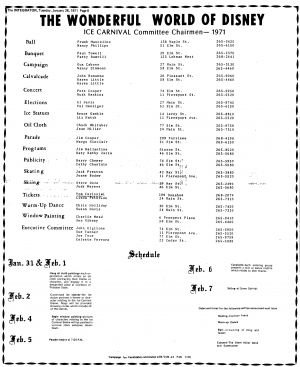 19710126.jpg