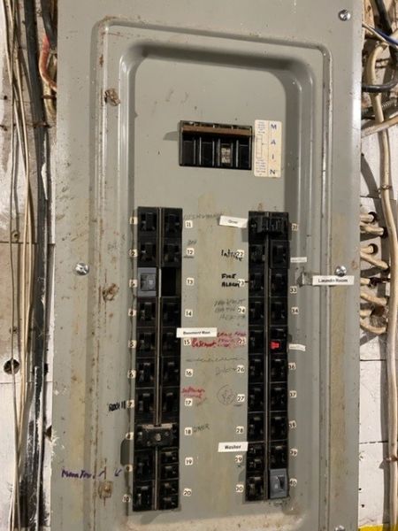 File:Electbox.jpg