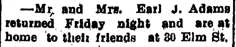 File:Home.png