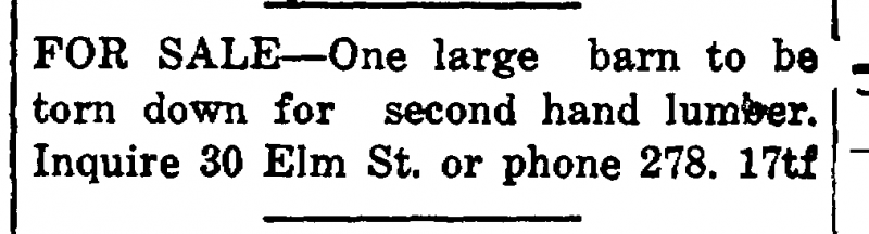 File:Barnforsaledd5.png