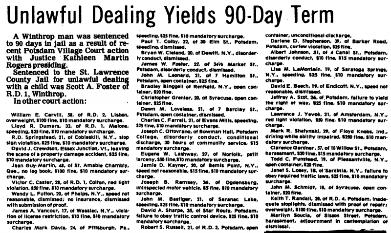 File:Unlawful Dealing Yields 90-Day Term.png