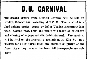 October011964DUCARNIVAL.png