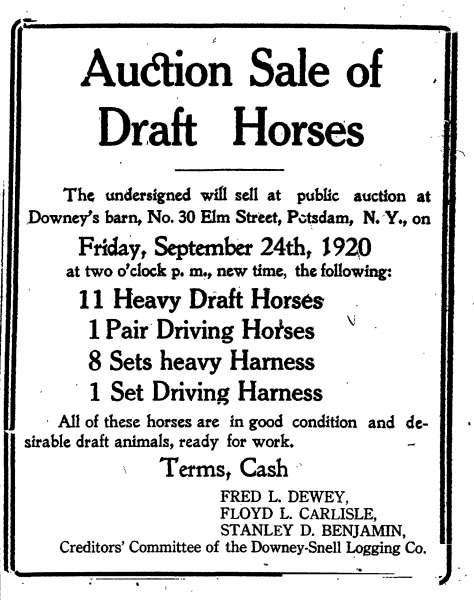 File:September101920.png