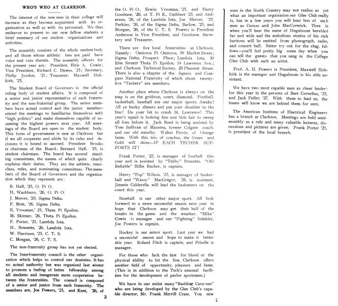 File:19241001.jpg
