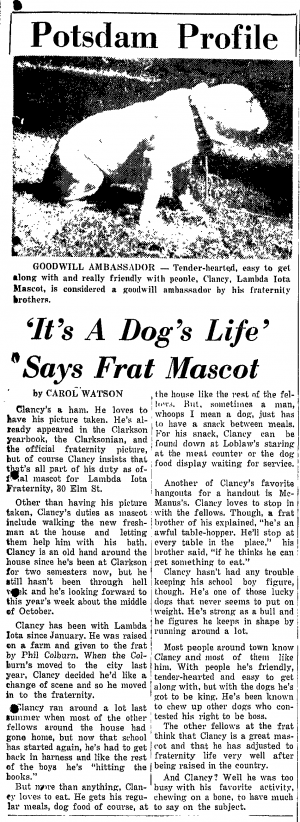 October 02, 1958ee.png