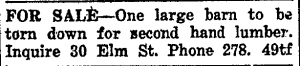 September 17, 1924.png