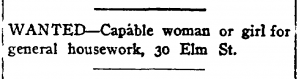 Housework4.png