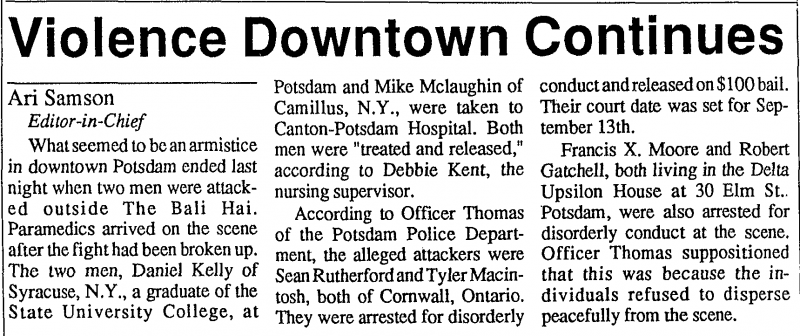 File:Violence.png