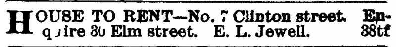 File:Housetorent.png