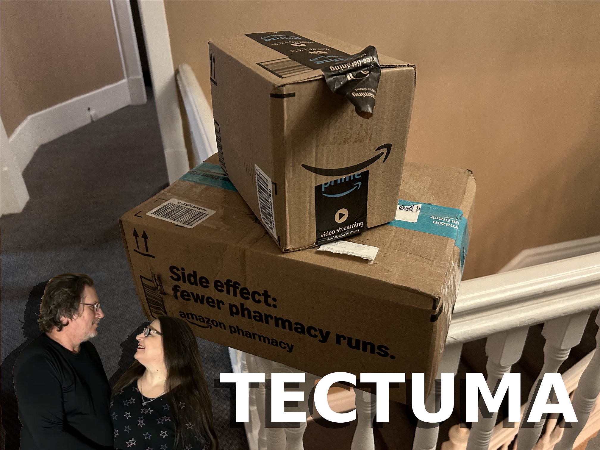 Friday Fun: Stream Upgrades, Unboxing, and Testing a $16 Camera