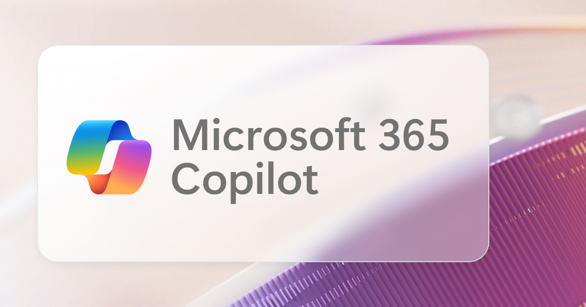 Microsoft Adds Anthropic’s Claude to Copilot